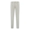 Heren Chino 501912 Logan Easy