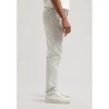 Heren Chino 501912 Logan Easy
