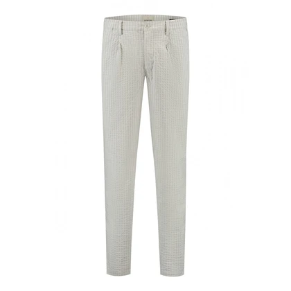 Heren Chino 501912 Logan Easy