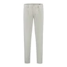 Heren Chino 501912 Logan Easy