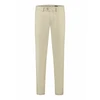 Heren Chino 501916 Logan Pleat