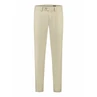Heren Chino 501916 Logan Pleat