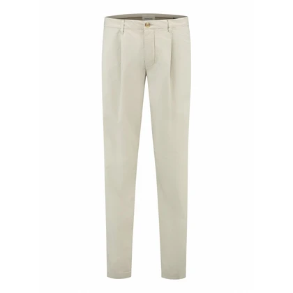 Heren Chino 501918 Henry