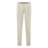 Heren Chino 501918 Henry