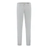 Heren Chino 501926 Lancaster Stripe