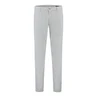 Heren Chino 501926 Lancaster Stripe