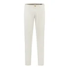 Heren Chino 501928 Lancaster Summer