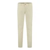 Heren Chino 501928 Lancaster Summer