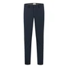 Heren Chino 501928 Lancaster Summer