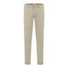 Heren Chino 501928 Lancaster Summer