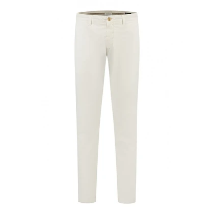 Heren Chino 501928 Lancaster Summer