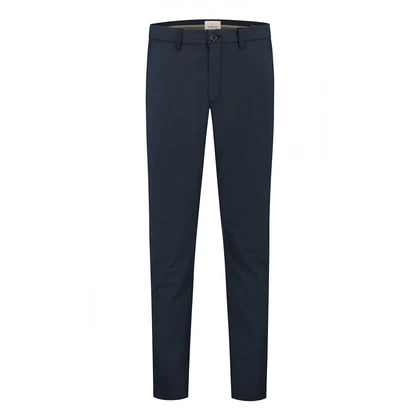 Heren Chino 501928 Lancaster Summer
