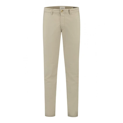 Heren Chino 501928 Lancaster Summer