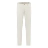 Heren Chino 501928 Lancaster Summer