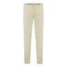 Heren Chino 501928 Lancaster Summer