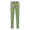 Heren Chino 501928 Lancaster Summer