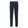 Heren Chino 501928 Lancaster Summer