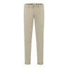 Heren Chino 501928 Lancaster Summer