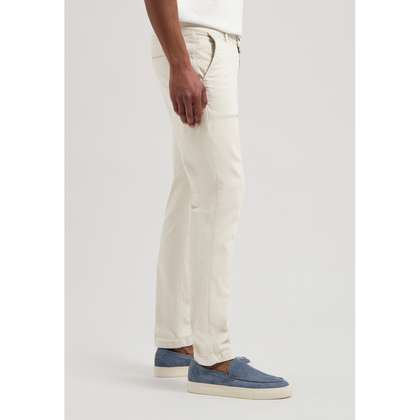 Heren Chino 501930 Lancaster Flex