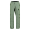 Heren Chino 5F75476X05