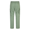 Heren Chino 5F75476X05