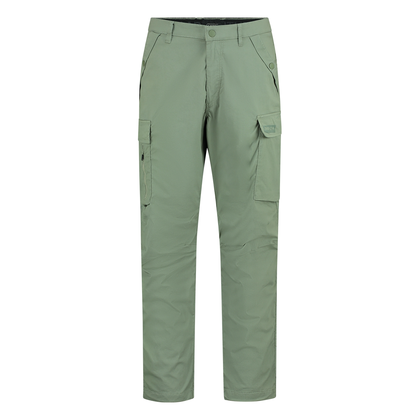 Heren Chino 5F75476X05