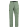 Heren Chino 5F75476X05