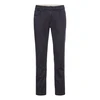 Heren Chino 5F77488R51