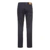 Heren Chino 5F77488R51
