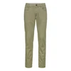 Heren Chino 5F77488R51