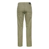 Heren Chino 5F77488R51