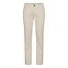 Heren Chino 5F77488R51