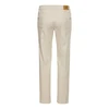 Heren Chino 5F77488R51