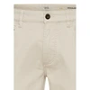 Heren Chino 5F77488R51
