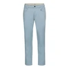 Heren Chino 5F77488R51