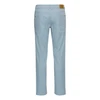 Heren Chino 5F77488R51