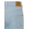 Heren Chino 5F77488R51