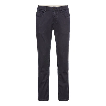 Heren Chino 5F77488R51
