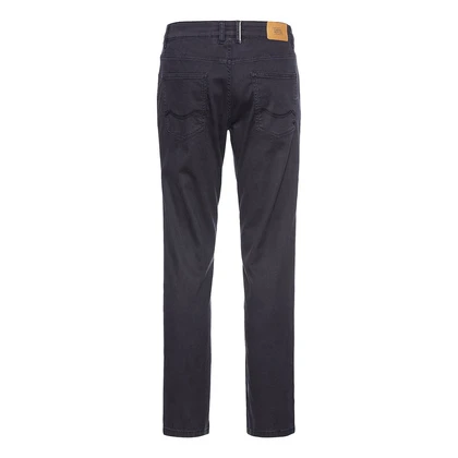 Heren Chino 5F77488R51