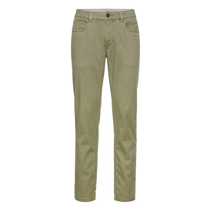 Heren Chino 5F77488R51
