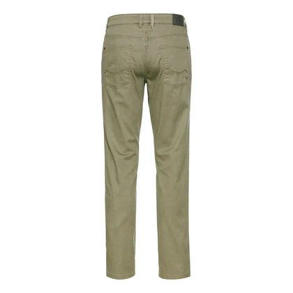 Heren Chino 5F77488R51