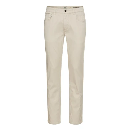 Heren Chino 5F77488R51