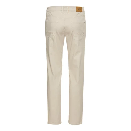 Heren Chino 5F77488R51