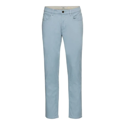 Heren Chino 5F77488R51