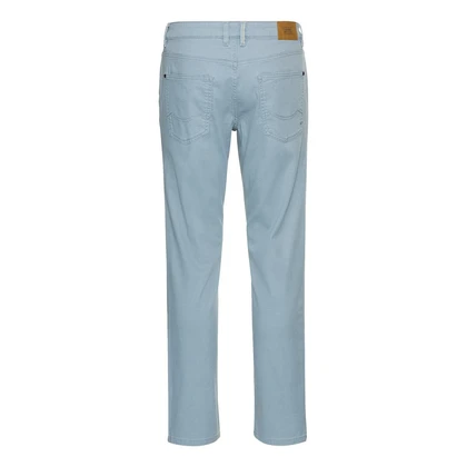 Heren Chino 5F77488R51