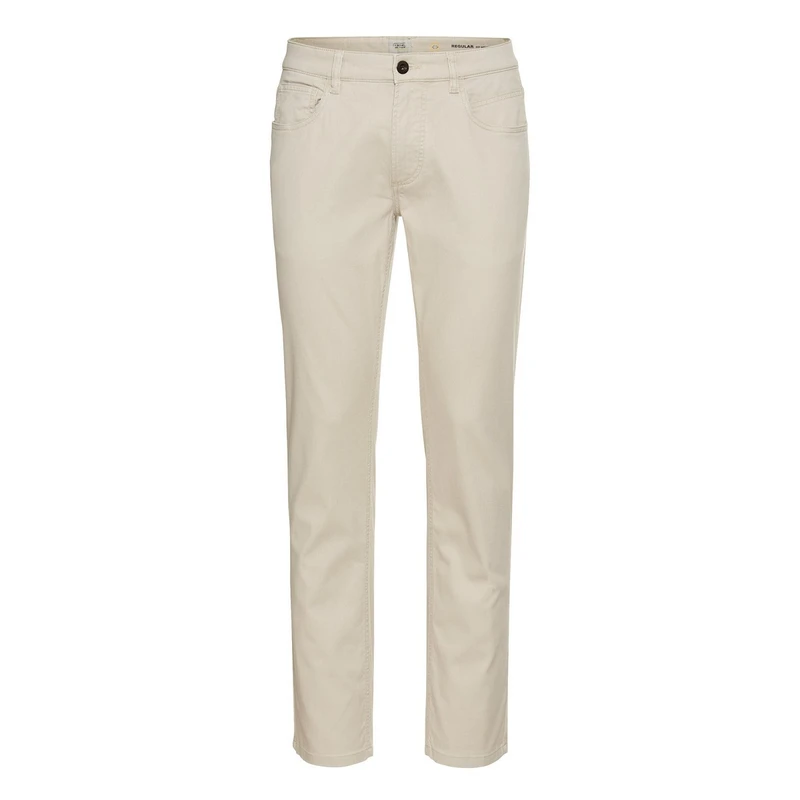 Heren Chino 5F77488R51 Camel Active NAVY