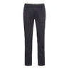 Heren Chino 5F77488R51