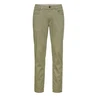 Heren Chino 5F77488R51