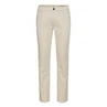 Heren Chino 5F77488R51