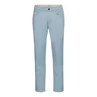 Heren Chino 5F77488R51